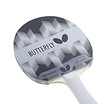 Amazon | TAMASU(タマス) 卓球 グッズ デイリークリーナー 75820